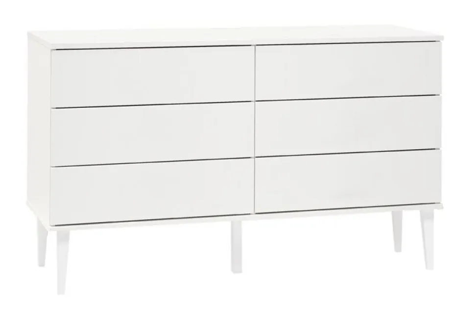TAIGA 5.8 KUUDEN LAATIKON LIPASTO