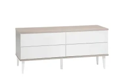 TAIGA 2.8 TV-TASO NELJÄLLÄ VETOLAATIKOLLA