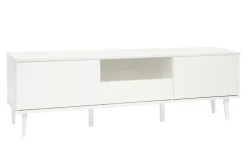 TAIGA 3.10 TV-TASO OVILLA