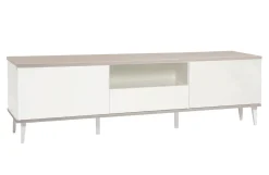 TAIGA 3.10 TV-TASO OVILLA