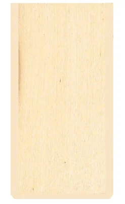 TAIKA LIPASTO 100 CM PUSH-OPEN MEKANISMEILLA