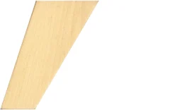 TAIKA LIPASTO 100 CM PUSH-OPEN MEKANISMEILLA