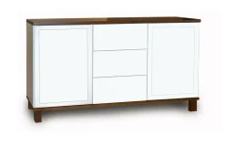 TAIKA SENKKI 120 CM