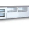 TAIKA TV-TASO 200 CM