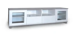 TAIKA TV-TASO 200 CM