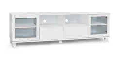 TAIKA TV-TASO 200 CM