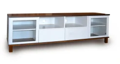 TAIKA TV-TASO 200 CM