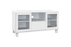 TAIKA TV-TASO 120 CM
