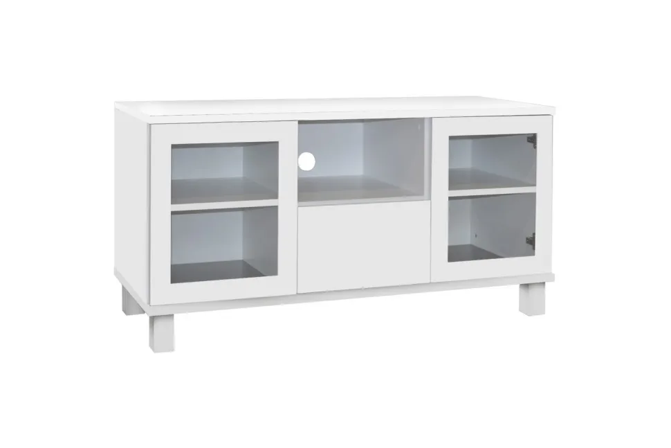 TAIKA TV-TASO 120 CM