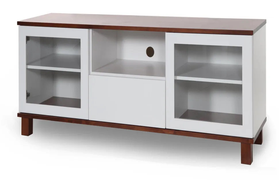 TAIKA TV-TASO 120 CM