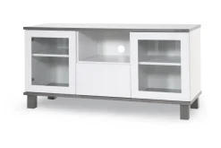 TAIKA TV-TASO 120 CM