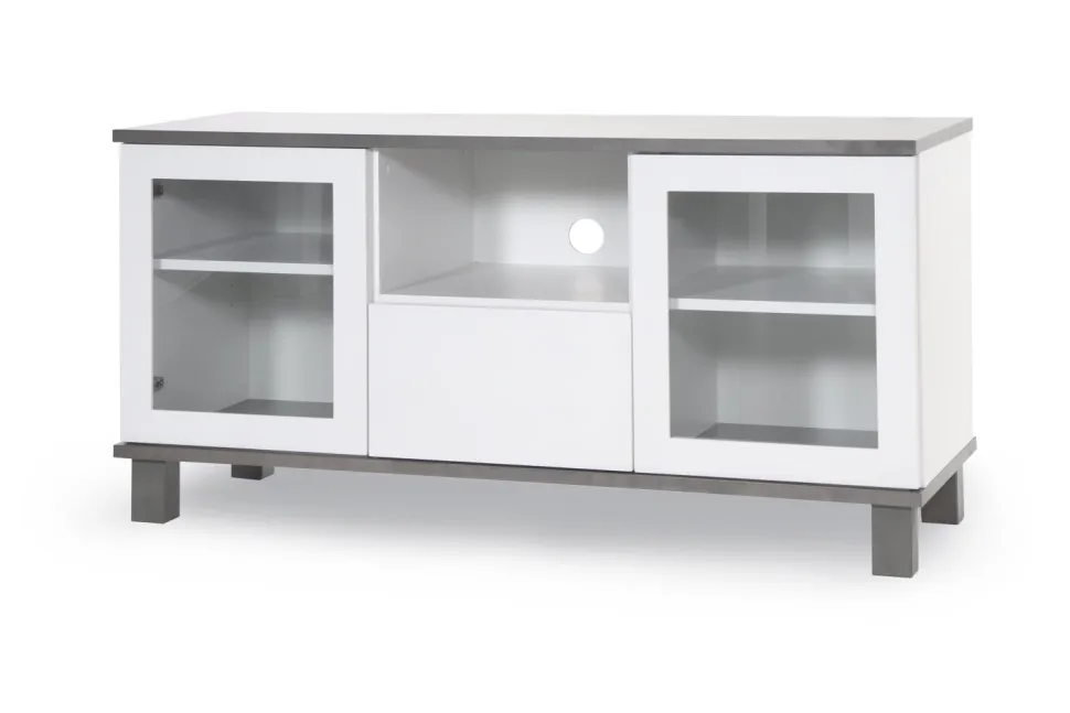 TAIKA TV-TASO 120 CM