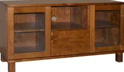 TAIKA TV-TASO 120 CM