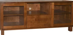 TAIKA TV-TASO 150 CM