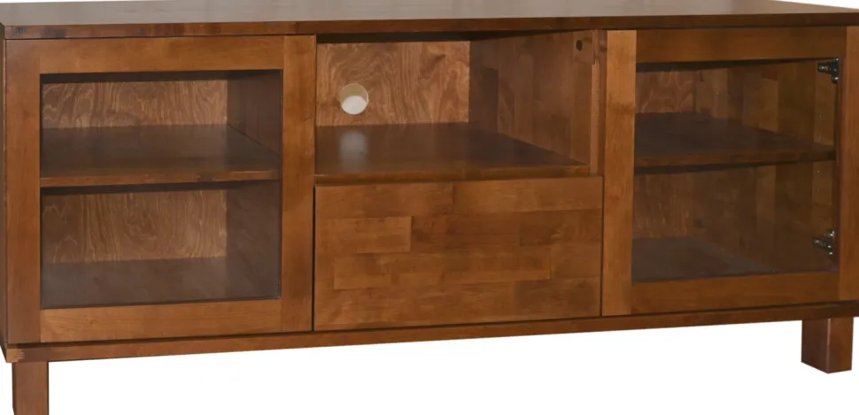 TAIKA TV-TASO 150 CM