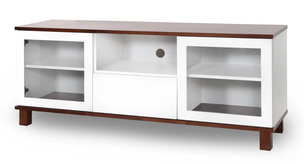 TAIKA TV-TASO 150 CM