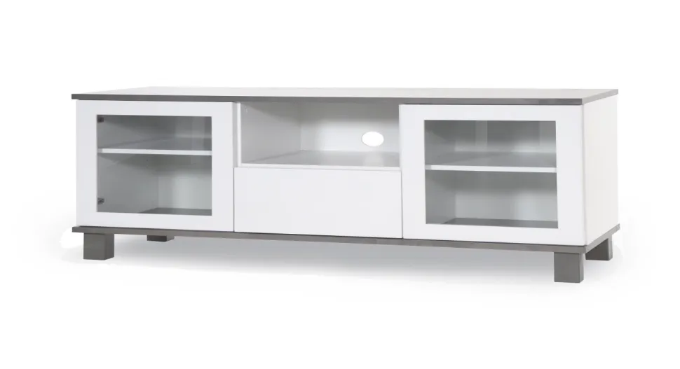 TAIKA TV-TASO 150 CM