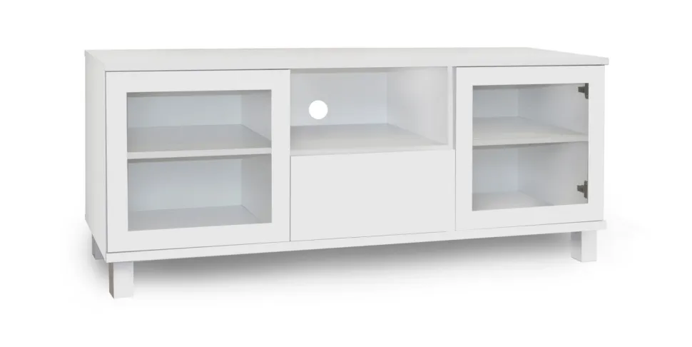 TAIKA TV-TASO 150 CM