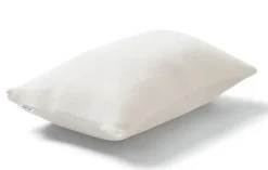 TEMPUR COMFORT MATKATYYNY