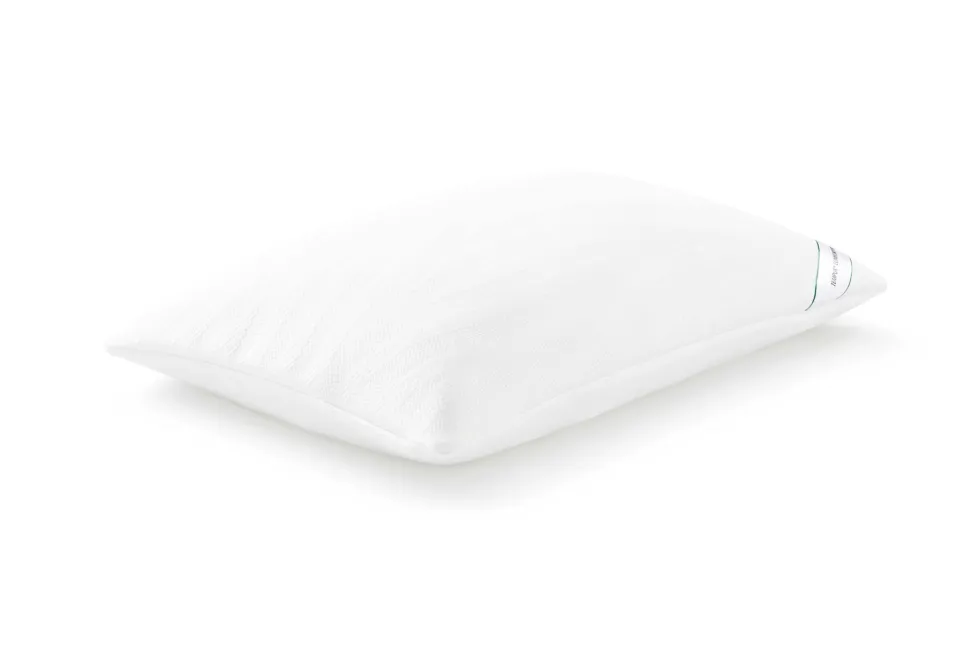 TEMPUR COMFORT PURECLEAN TYYNY