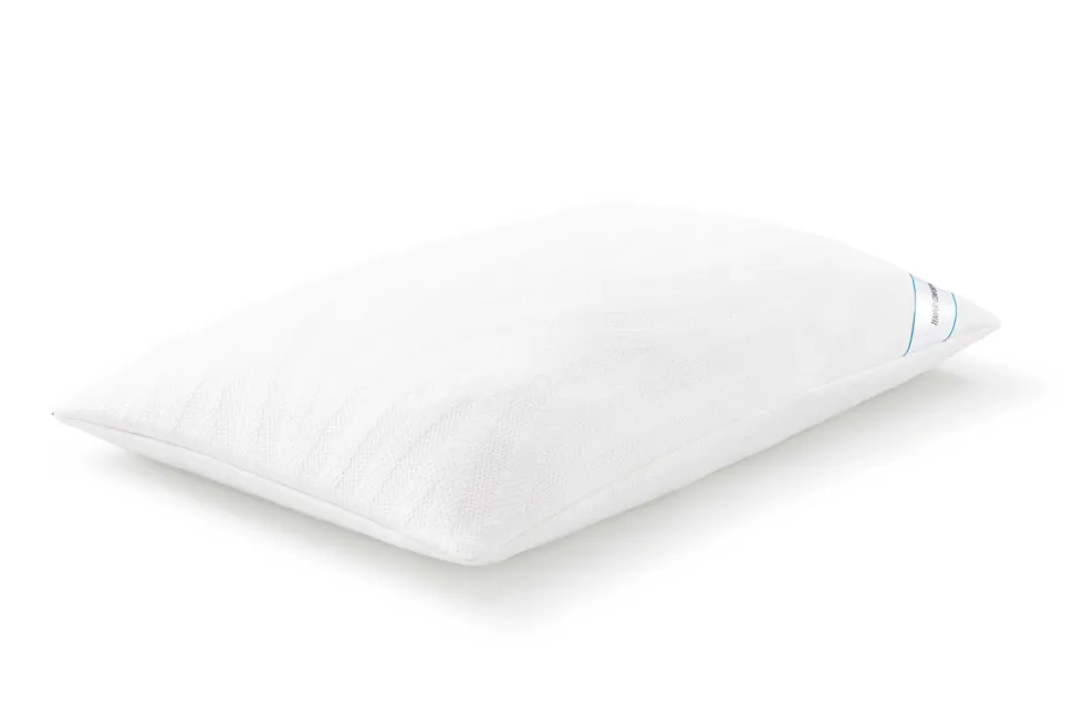 TEMPUR COMFORT PURECLEAN TYYNY
