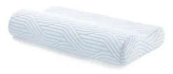 TEMPUR ORIGINAL SMARTCOOL TYYNY
