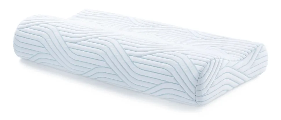 TEMPUR ORIGINAL SMARTCOOL TYYNY