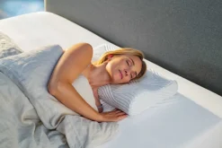 TEMPUR ORIGINAL SMARTCOOL TYYNY