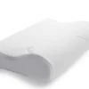 TEMPUR ORIGINAL TYYNY, M-KOKO