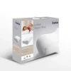 TEMPUR ORIGINAL TYYNY, S-KOKO
