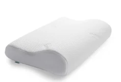 TEMPUR ORIGINAL TYYNY, S-KOKO