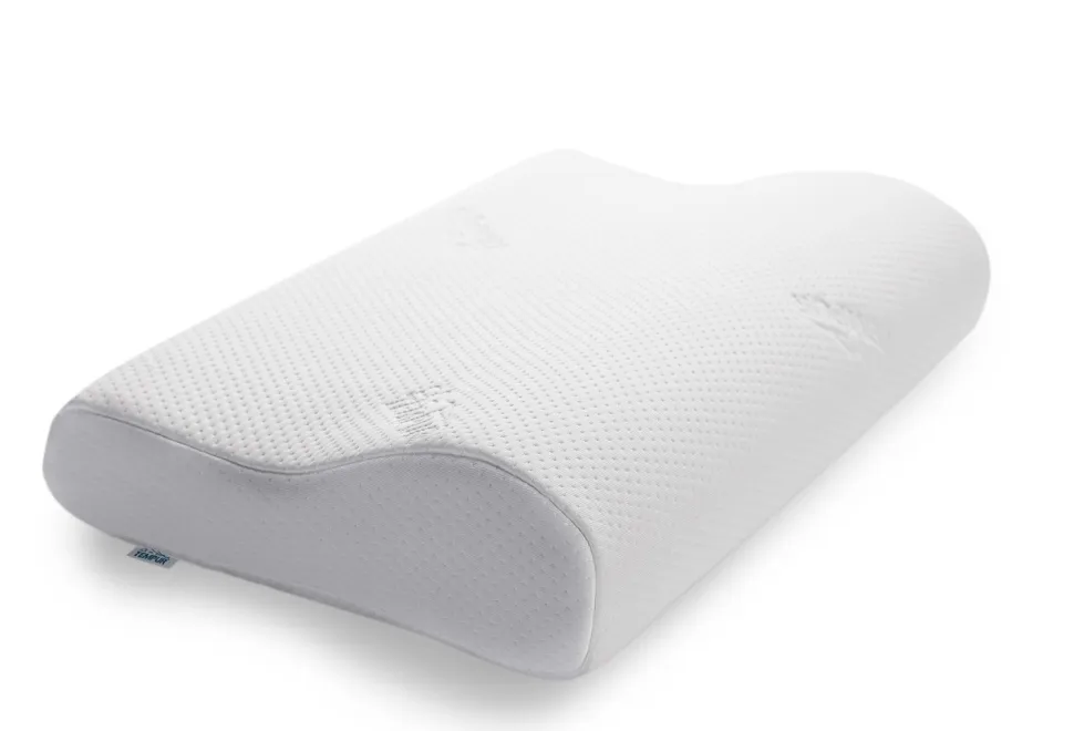 TEMPUR ORIGINAL TYYNY, S-KOKO
