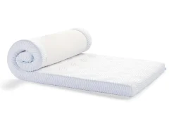 TEMPUR PRO PLUS SMARTCOOL 8 CM PETAUSPATJA