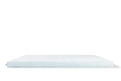 TEMPUR PRO PLUS SMARTCOOL 8 CM PETAUSPATJA