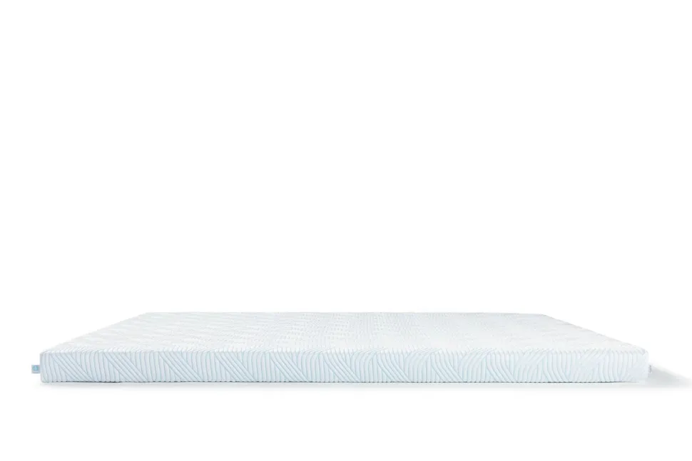 TEMPUR PRO PLUS SMARTCOOL 8 CM PETAUSPATJA