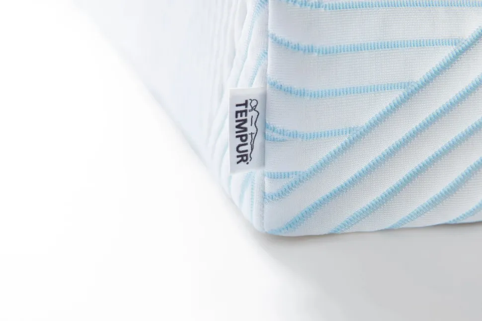 TEMPUR PRO PLUS SMARTCOOL 8 CM PETAUSPATJA