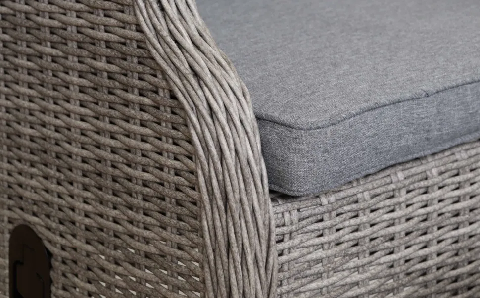 Texas polyrottinki mekanismituoli + rahi