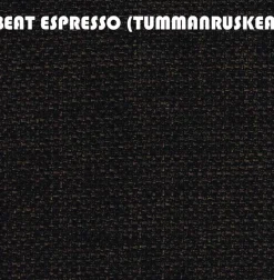 TIMANTTI NAPITETTU CHESTERFIELD SÄNGYNPÄÄTY KANKAALLA