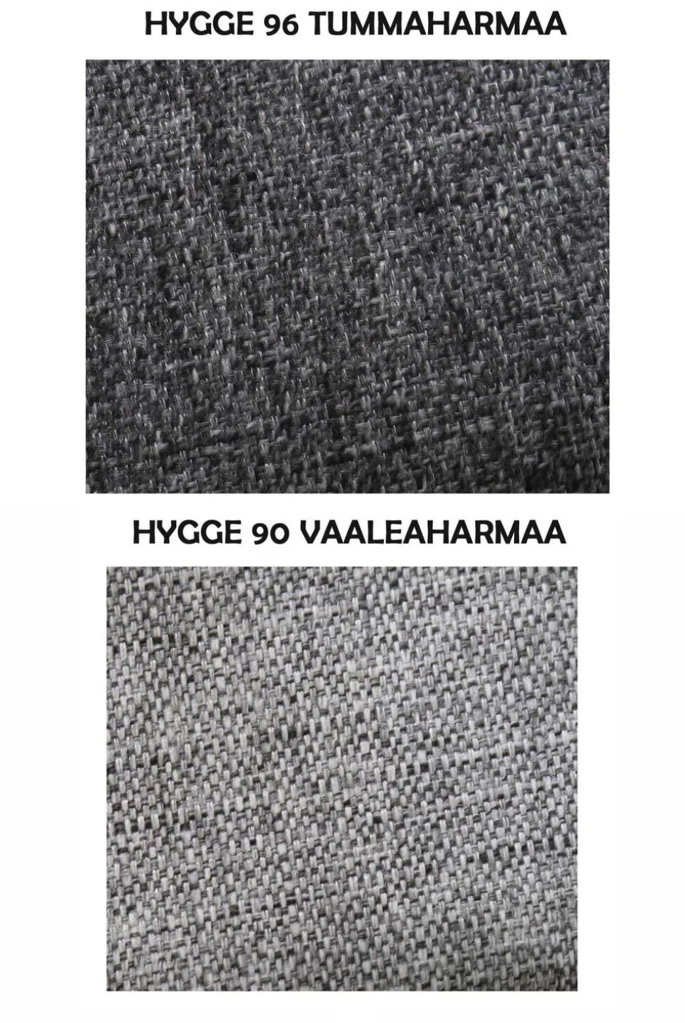 Toledo kääntödivaani sohva