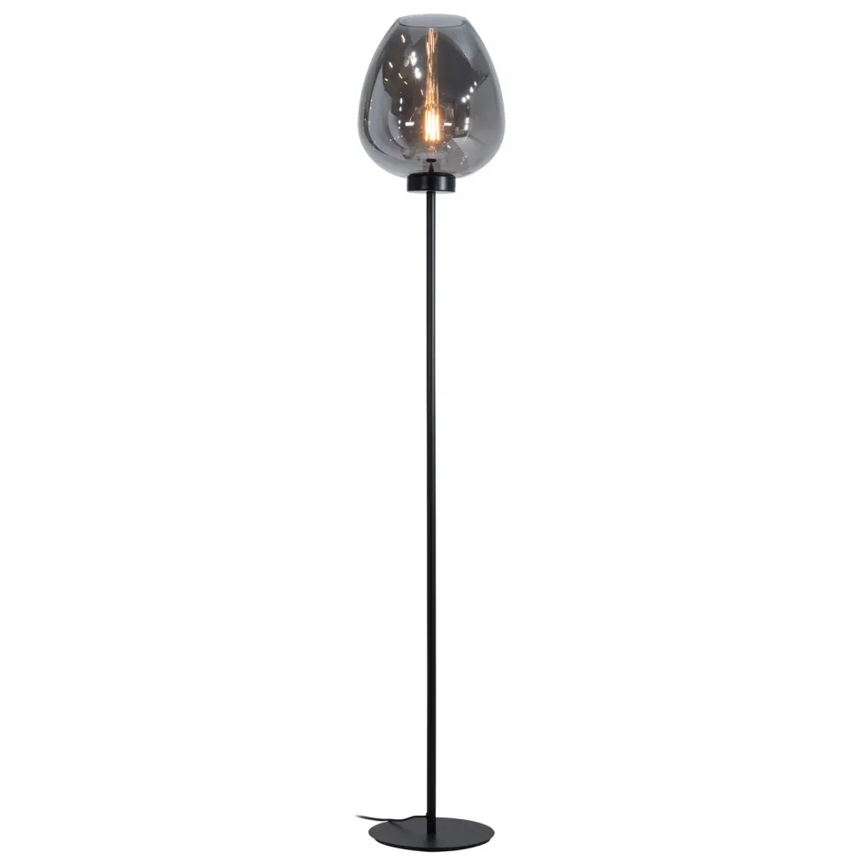 TORCH LATTIAVALAISIN
