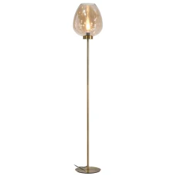 TORCH LATTIAVALAISIN
