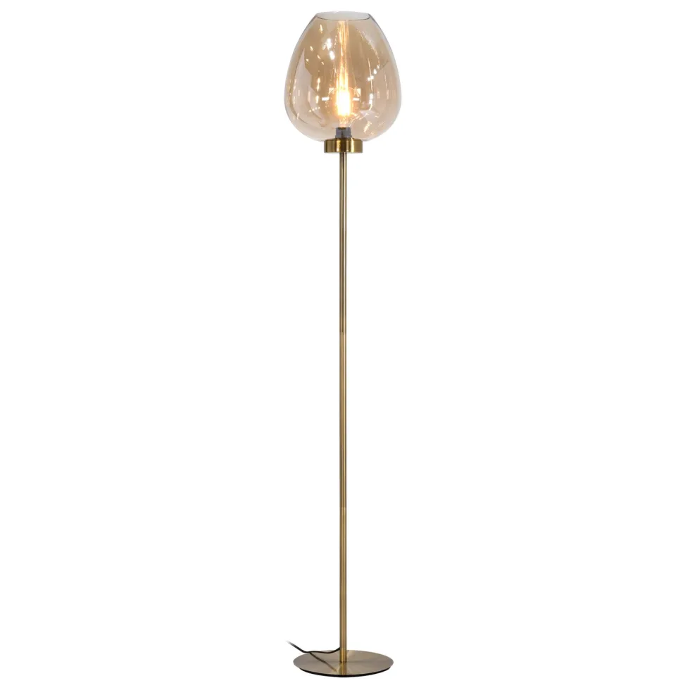 TORCH LATTIAVALAISIN