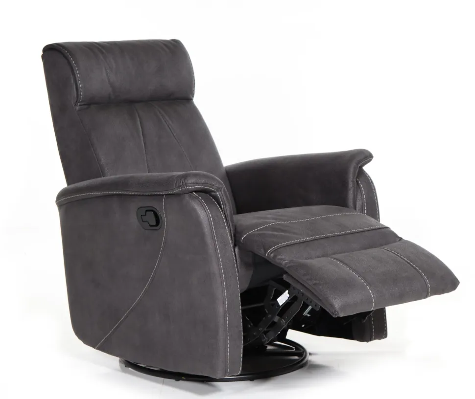 TRENDI RECLINER TUOLI