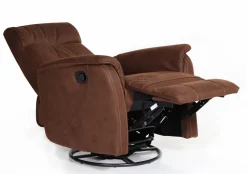 TRENDI RECLINER TUOLI