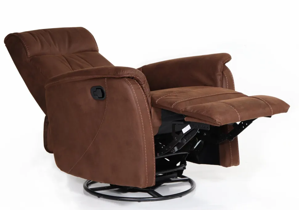 TRENDI RECLINER TUOLI