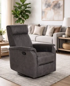 TRENDI RECLINER TUOLI