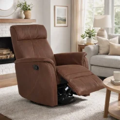 TRENDI RECLINER TUOLI