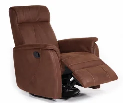 TRENDI RECLINER TUOLI