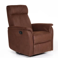 TRENDI RECLINER TUOLI