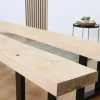 TUHDIT KOIVUPENKIT 353 CM